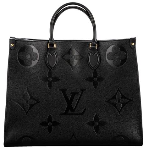 black friday 2021 louis vuitton|authentic black louis vuitton handbags.